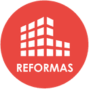 Grupo Escribano reformas