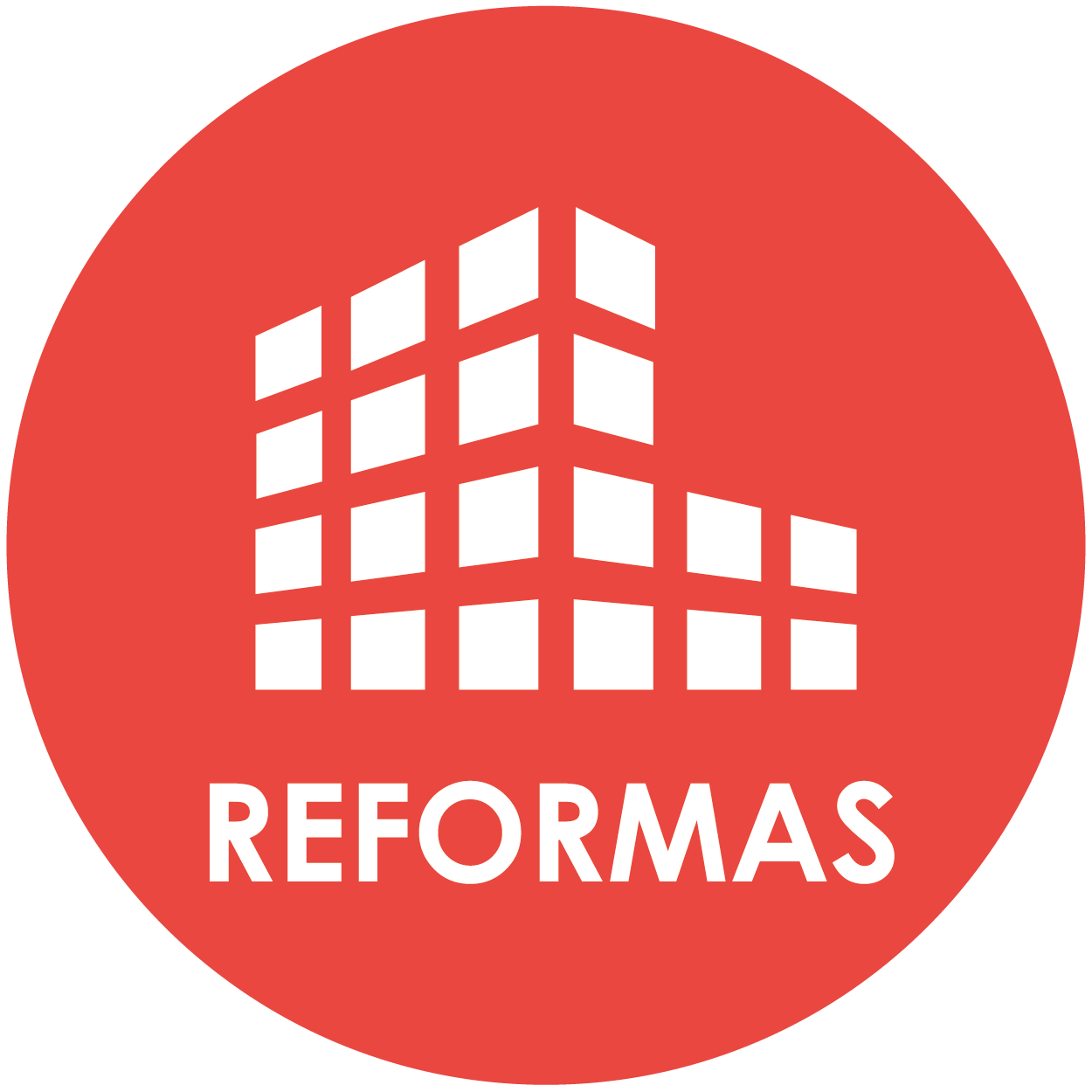 Grupo Escribano reformas